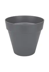 Urban Round XL biały (kółka)