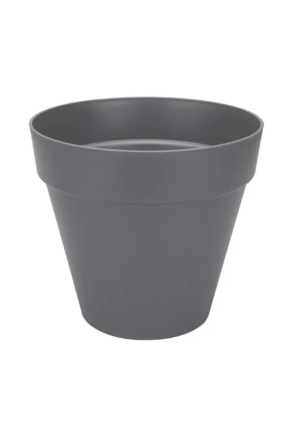 Urban Round XL biały (kółka)