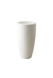 Pure Soft Rond High
