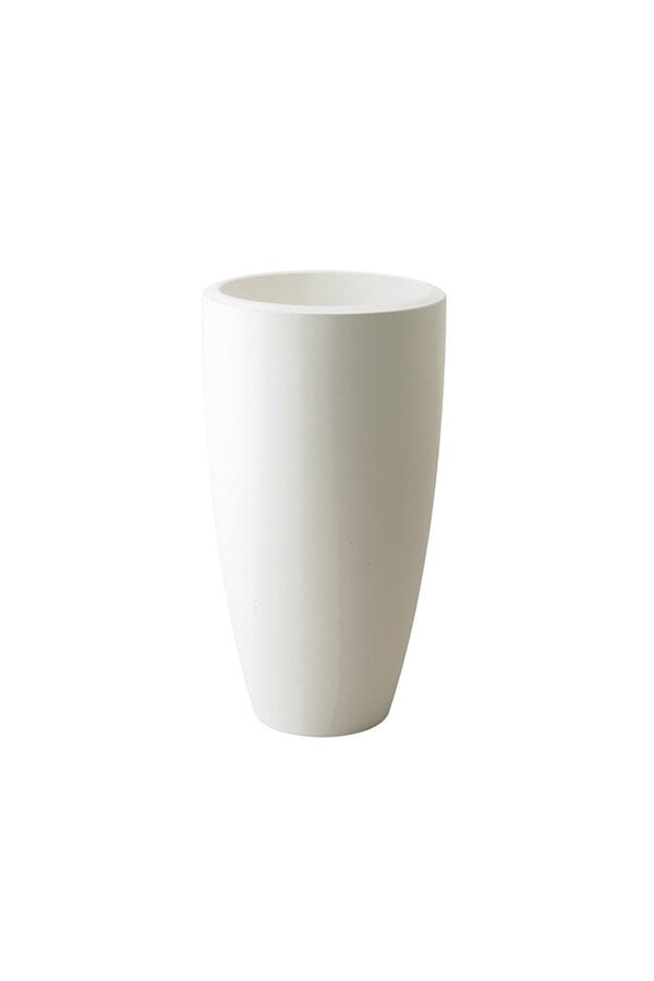 Pure Soft Rond High