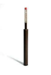 Wodomierz Hydro 28 cm