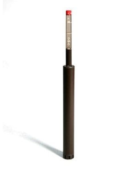 Wskaźnik poziomu wody