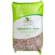 Vulkastrat
