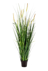 Sztuczna trawa polna Foxtail