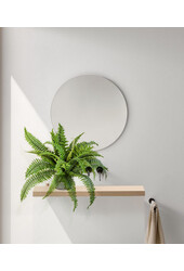 Sztuczna roślina Nephrolepis boston