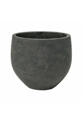 Mini kevan M black washed