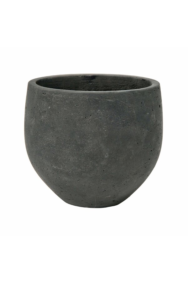 Mini kevan M black washed