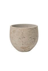 Mini kevan M black washed