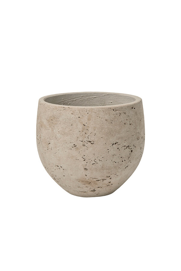 Mini kevan M szary sprany