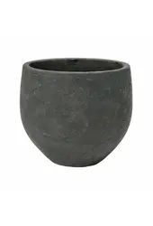 Mini kevan M grey washed