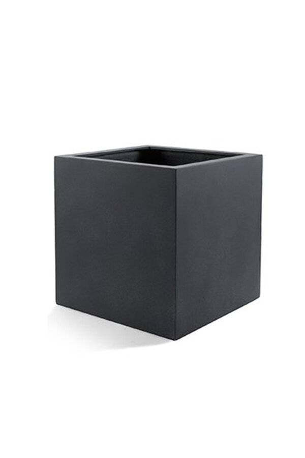 Cube Antique M