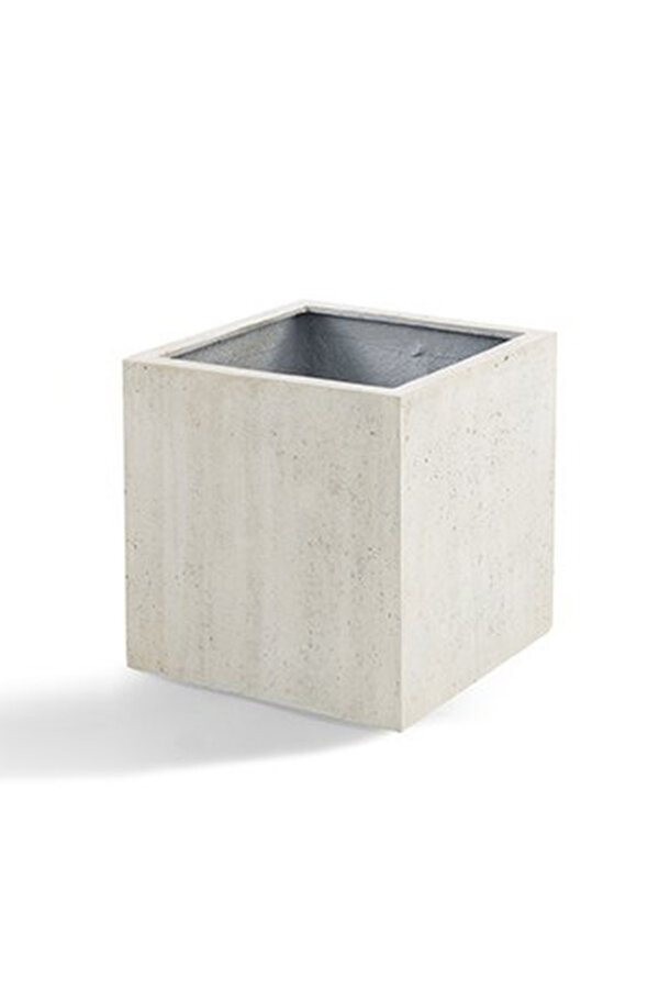 Cube Antique M
