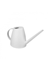 Dzbanek Brussels White