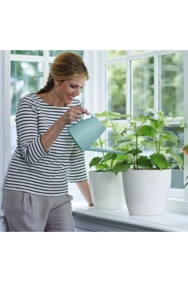 Dzbanek Brussels White