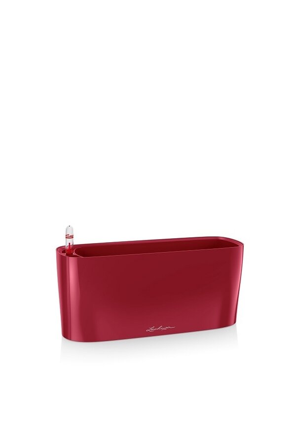 Delta Oval All Inclusive S