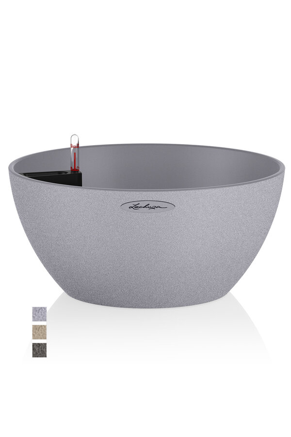 Cubeto All Inclusive 30