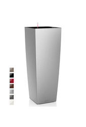 Kubus Alto All Inclusive