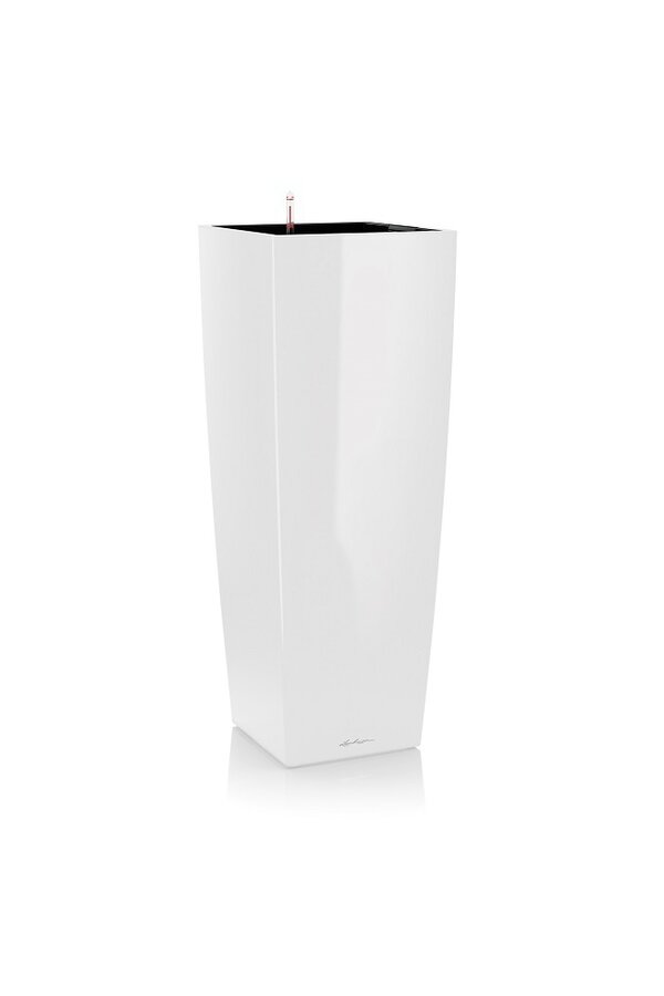 Kubus Alto All Inclusive