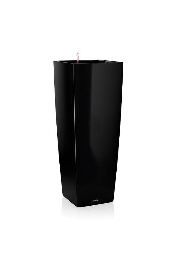 Kubus Alto All Inclusive