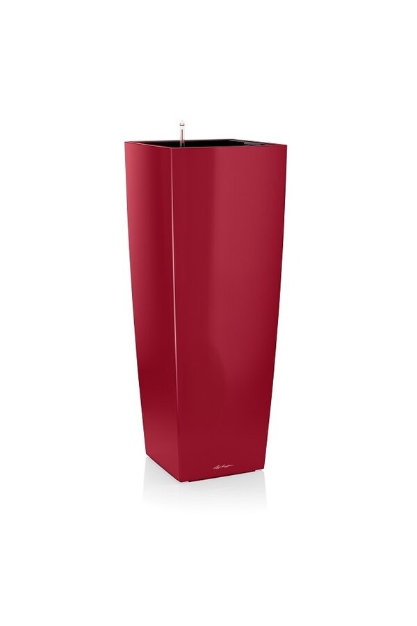 Kubus Alto All Inclusive