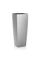 Kubus Alto All Inclusive