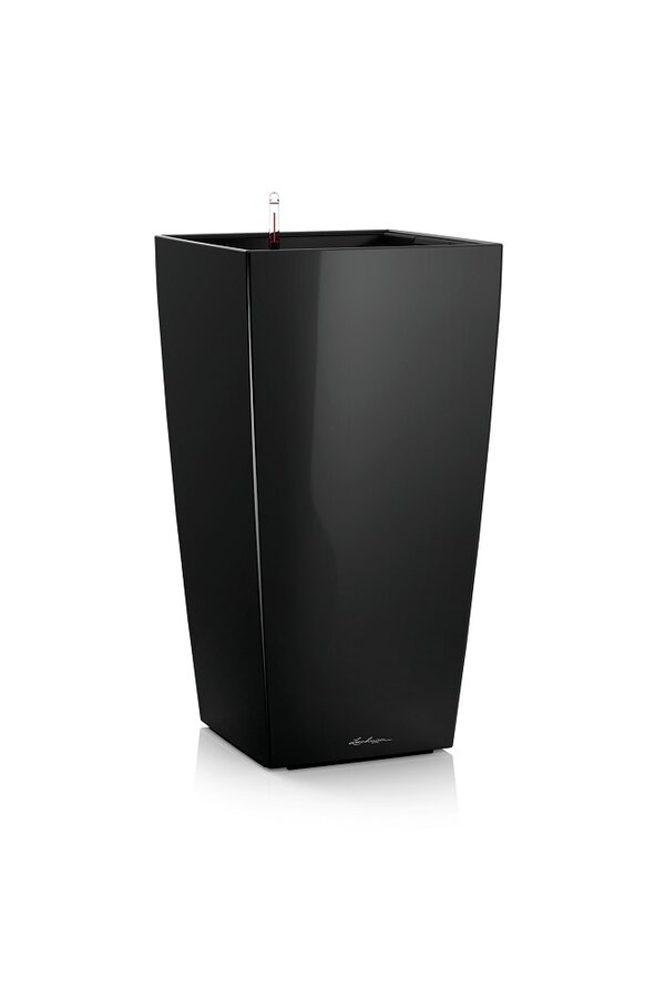 Kubus All Inclusive XL