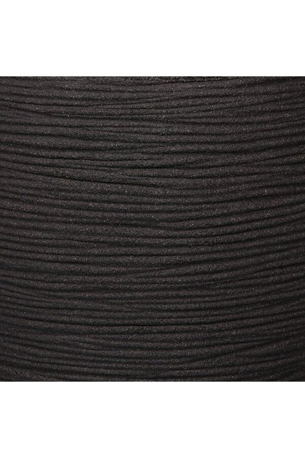 Wazon elegancki niski