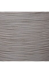 Wazon elegancki niski