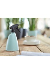 Opryskiwacz Brussels biały