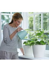 Zestaw pielęgnacyjny Elho, biały