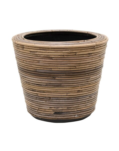 Rattan