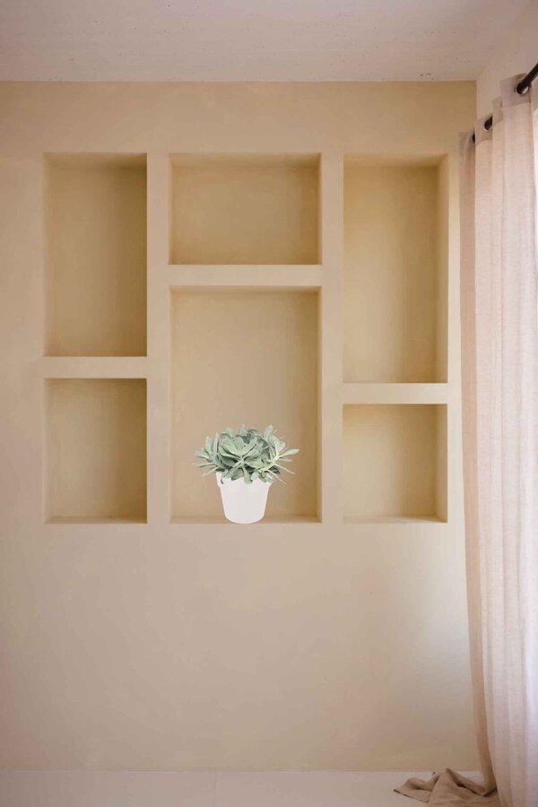 Mountain fire kruiskruid w B.for Soft