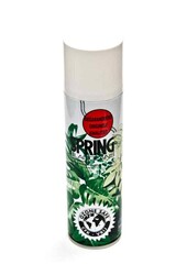 Nabłyszczacz do liści 250ml