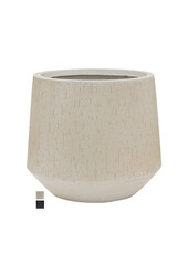 Riva  Tube Round