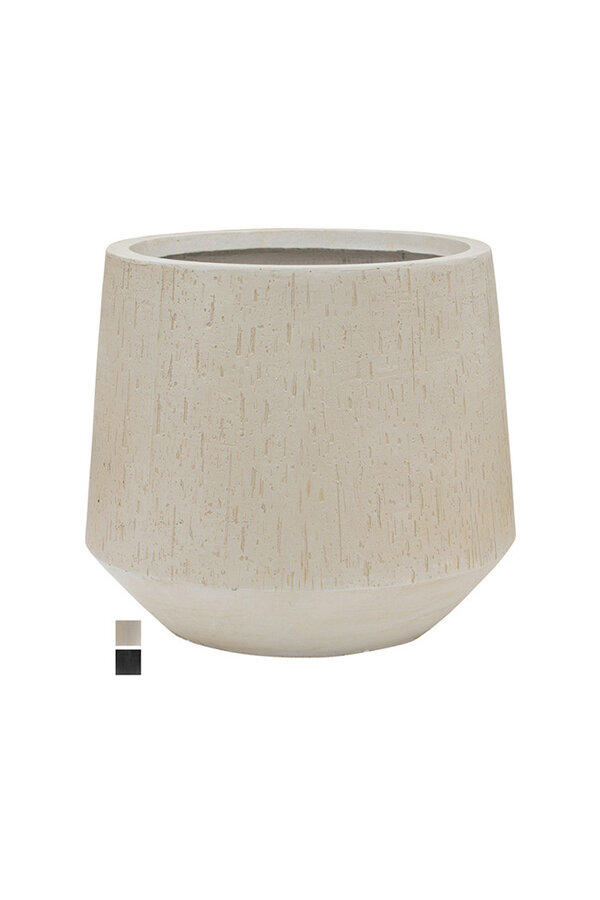 Rurka Raindrop Round