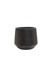 Rurka Raindrop Round