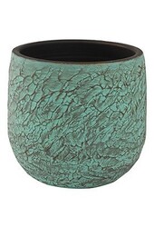 Sztuczna roślina Dracaena w doniczce Evi