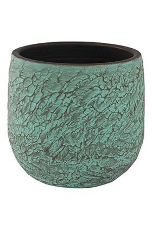 Sztuczna roślina Dracaena w doniczce Evi