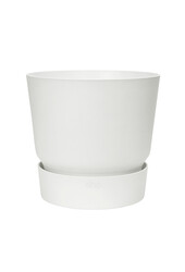 Greenville okrągła XL