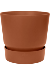 Greenville okrągła XL