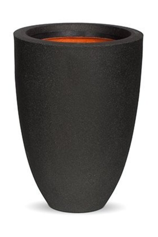 Sztuczna roślina Bambus w Tutch