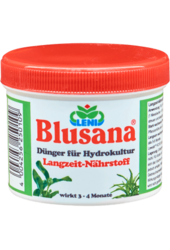 Nawóz stały 200ml hydroponika