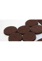 Filc antyrysowy 33 mm szerokości