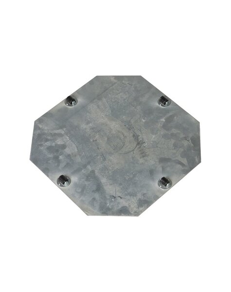 Podstawa na kółkach