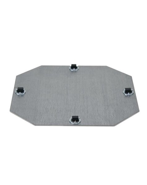 Podstawka na kółkach