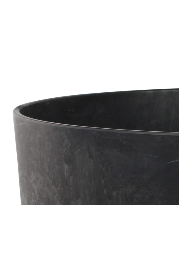 Doniczka Bola Ø 38 cm