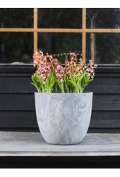 Doniczka Bola Ø 38 cm