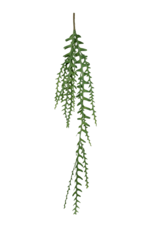 Sztuczna gałązka Epiphyllum