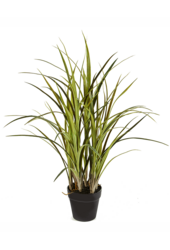 Sztuczna roślina Natural grass