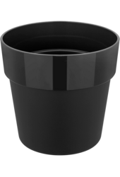 B. Dla Original Czarny